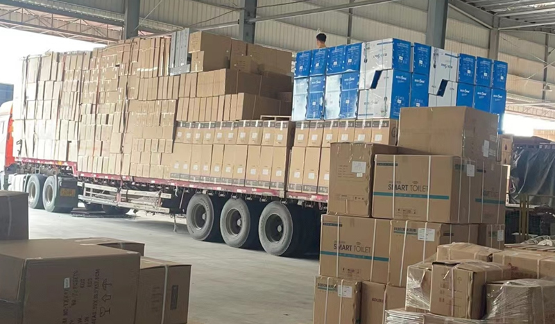 临沂兰陵县到平凉物流专线-兰陵县到平凉物流公司-天天发车